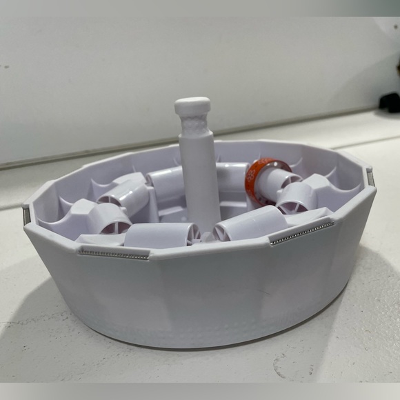 Washi tape storage - Picture 2 of 4